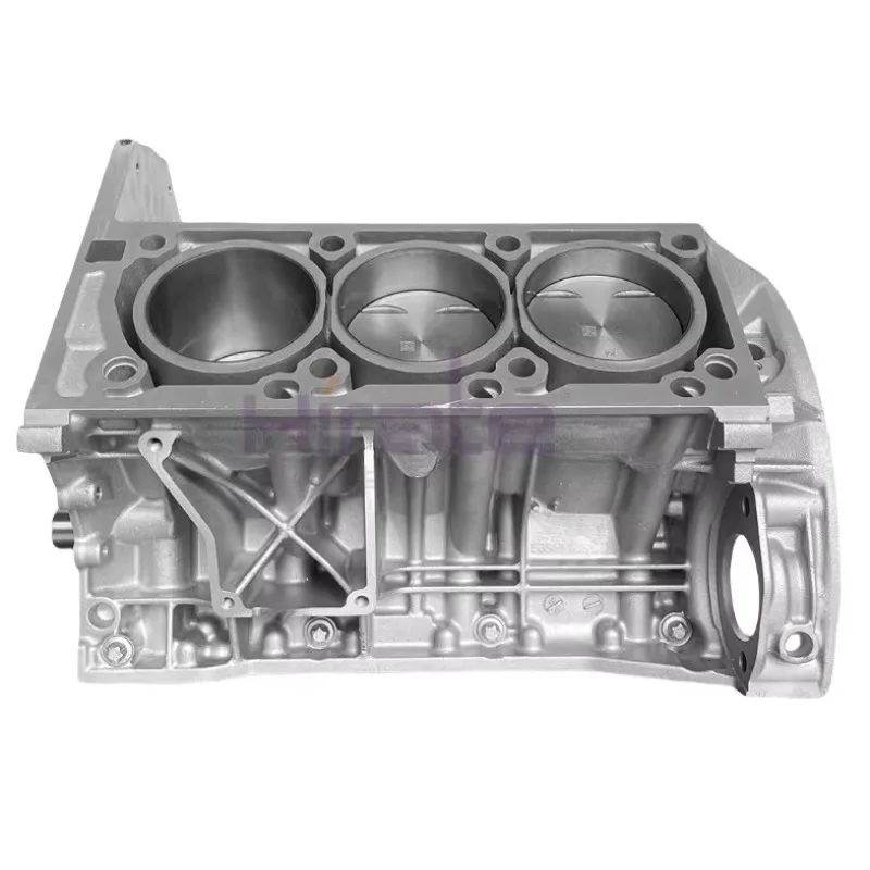 

For Mercedes-Benz 272974 Medium Cylinder Assembly Engine Block C300 E300 Glk350 Class Viano Thunder