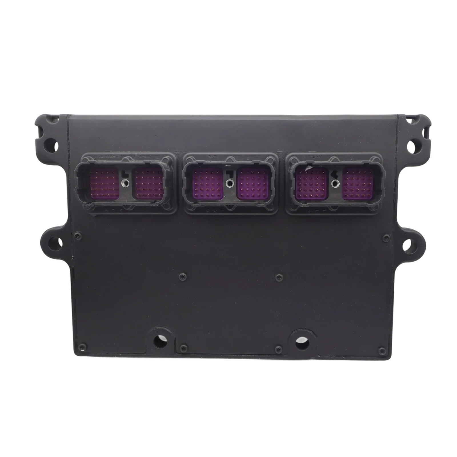 С программным модулем электронного управления ECM ECU 3408501 4309175 для двигателей Cummins Qsx15 Isx15 M11 Ism11 Qsm11