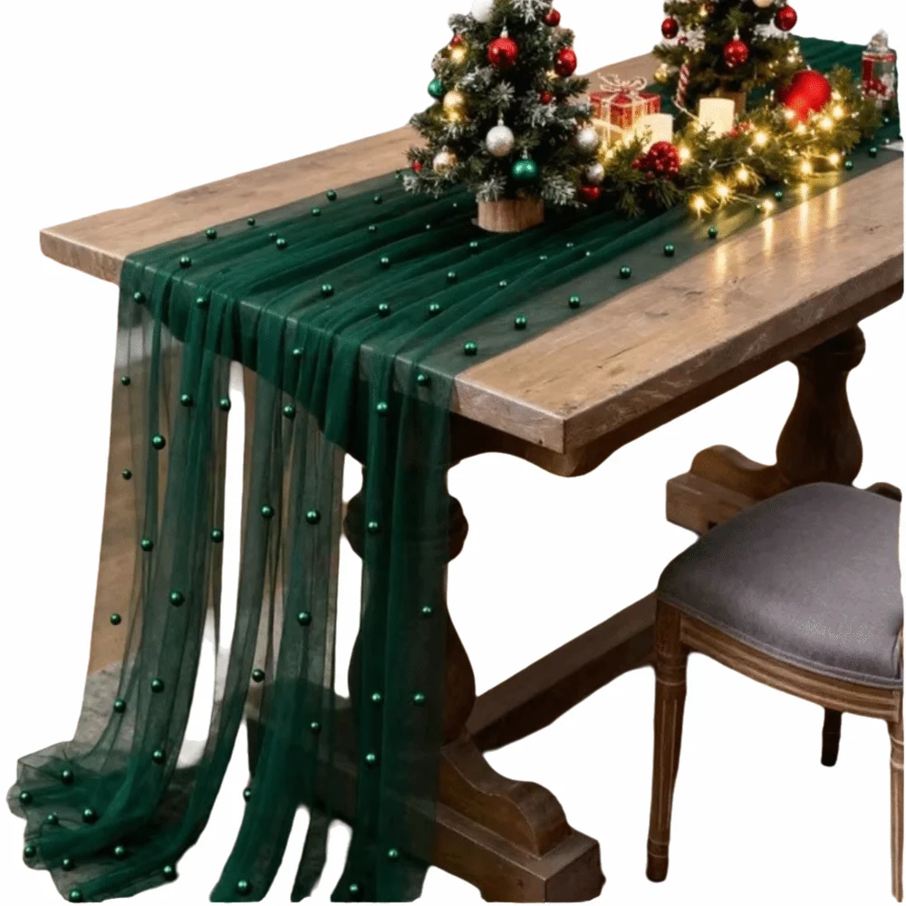 0.75*3M Table Flag …