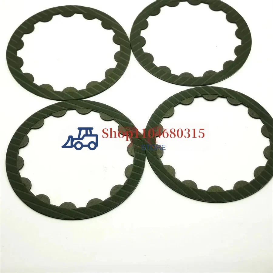 

706-7G-91450,706-7G-91441, Дисковый ПОВОРОТНЫЙ МОТОР KOMATSU PC200-8,PC240-8,PC270-8,PC200-10,PC228-8