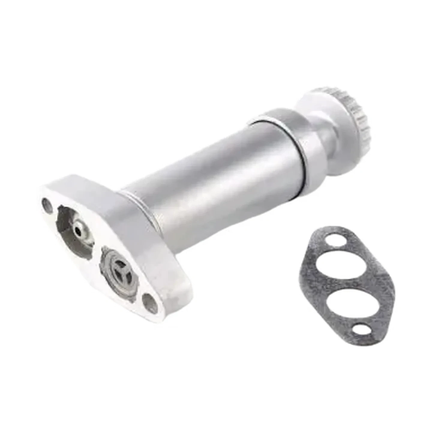 Bomba Manual de Combustível 137-5541 para Caterpillar CAT 3116 3208 3304 C7 C9 C10 C11 C18 3306/B/C 3304B 172-6291 1375541-A53R