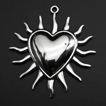 8 best sales تعليقات على شكل أجنحة - №7