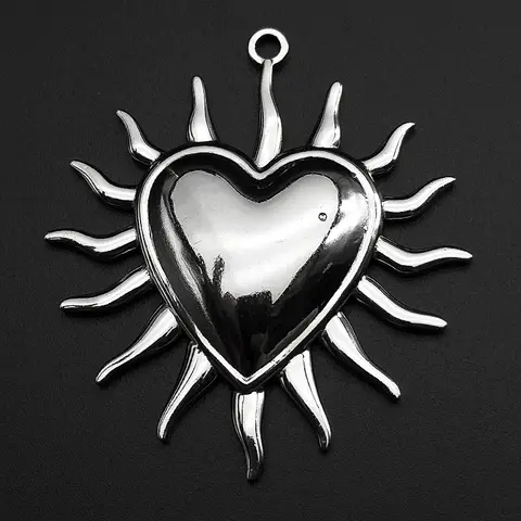 8 best sales vingberlocker - №7