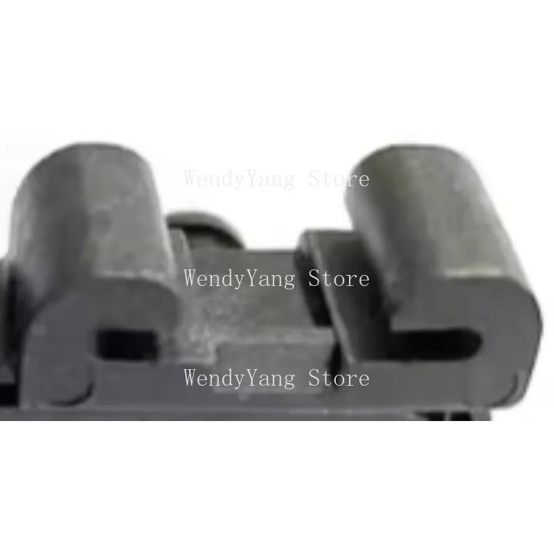 

Suitable for BN302 BN251 TNT25 TNT300 302S STELS300 TRK251 TNT600 180S 250 251 300 302 600 249S Intake Pressure Sensor MAP