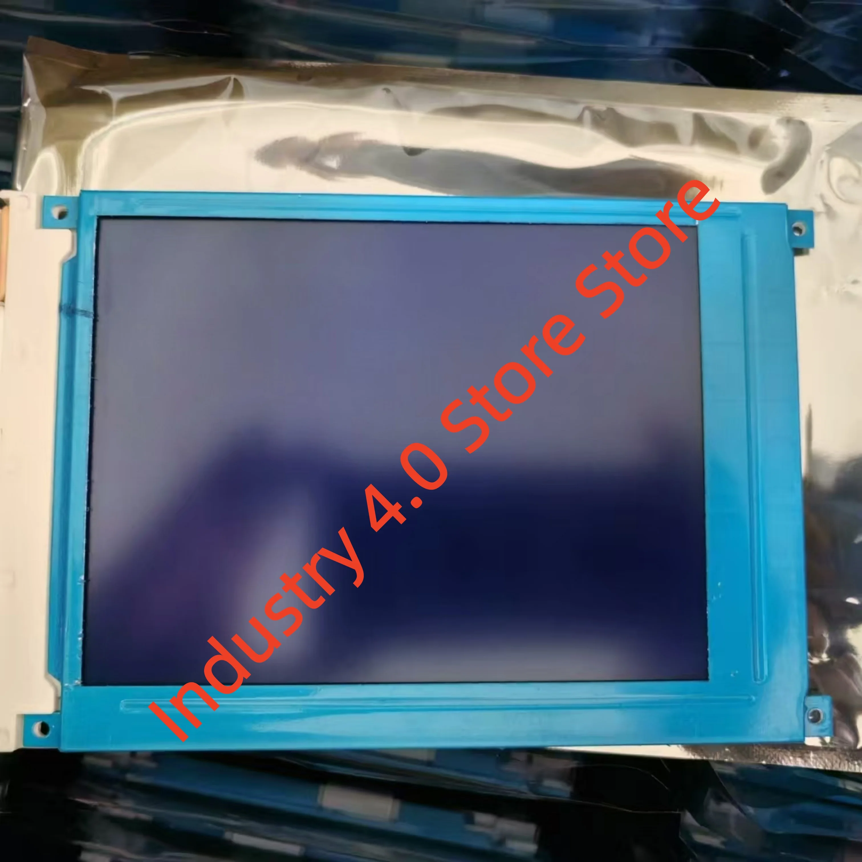 Écran LCD LM32019T neuf dans la boîte