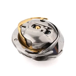 JZD-2290T  Rotary Hook for Typical GP659D, JUKI LZ-2284 2290 Sewing Machine Parts DP2-57(3LP2V)