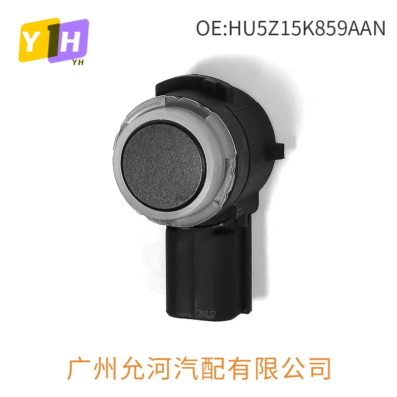 Original car radar parking assist sensor for Ford FORD PDC SENSOR HU5Z15K859AAN