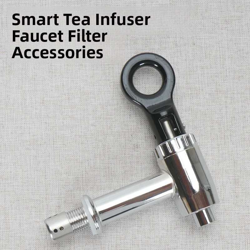 Smart Stainl Steel …