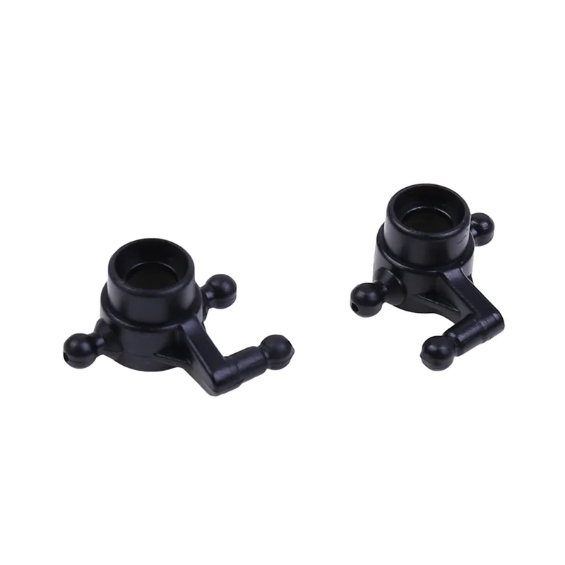 K989-33 Rear Steering Cup for WLtoys K969 K979 K989 K999 P929 P939 284131 284161 284010 1/28 RC Car Spare Parts SSQ