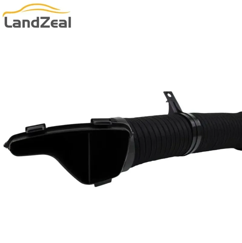 A2710900282 / A2710900382 2710900382 2710900282 Intake Pipe Hoses Suitable for MERCEDES-BENZ W203 C200 C209 CLK C CLASS