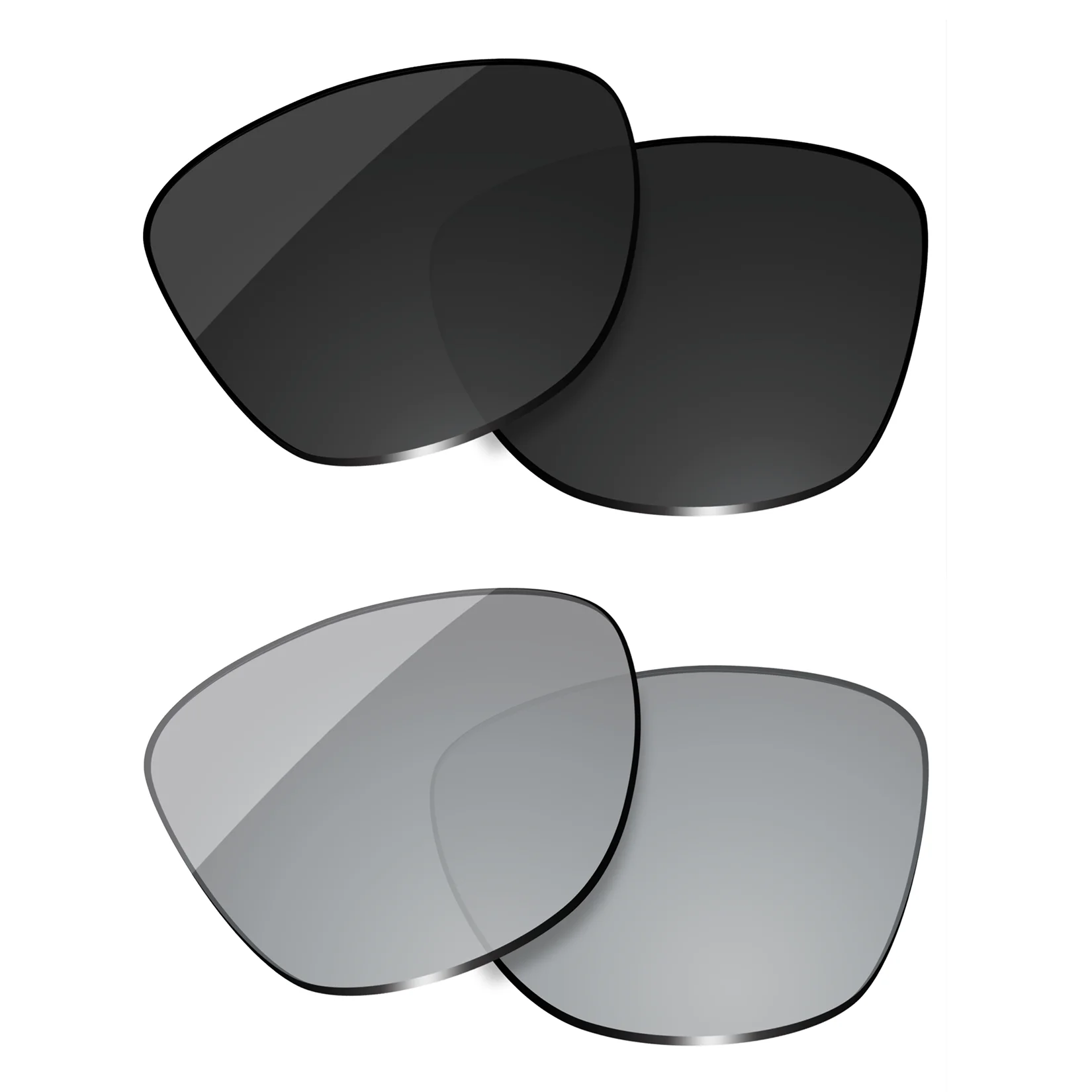 Oowlit Polarized Re…