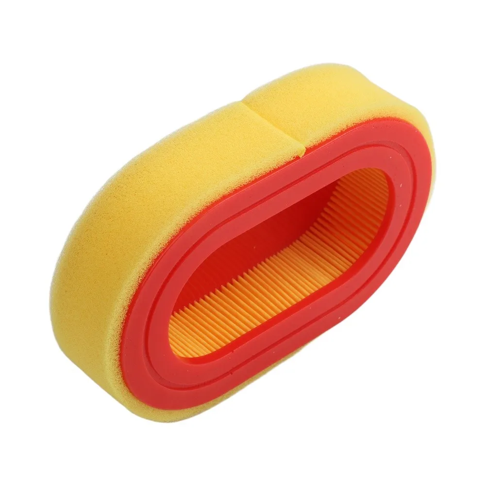 for Lawn Maintenance Garden Trimming for Lawn Mower Filter Prevents Debris Ingress Maintains Stable Engine Operation Easy