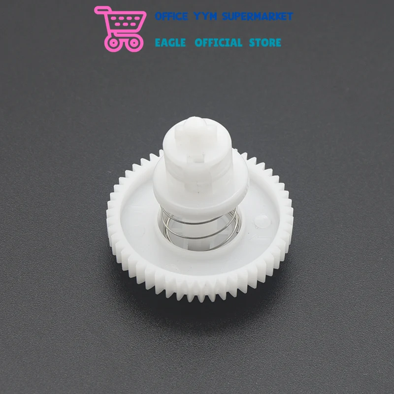 1X L2700 Drive Gear Unit For Brother DCP L2500 L2520 L2540 L2541 L2560 7080 7180 L2380 L2680 L2701 L2703 L2705 L2720 L2740