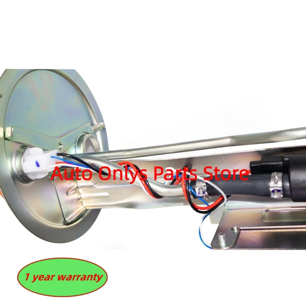 1 peça e2205s e2298s novo conjunto de bomba de combustível de alta qualidade para veículos ford com transmissão automática acessórios para carro