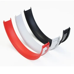Replacement Leather Headband for Solo 2.0 3.0 Headphone Repair Parts Beam Cushion Pad for Solo2.0 for Solo3.0 headphone