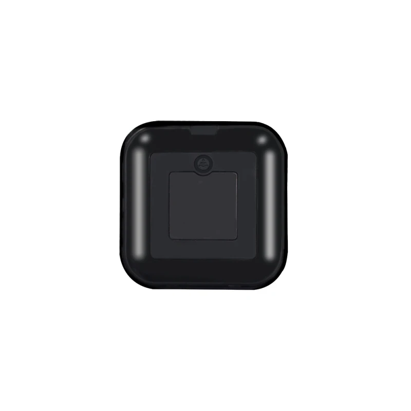 Tuya WiFi IR Remote Control for Air Conditioner TV Fan Smart Home Infrared Universal Remote , Support Alexa Home