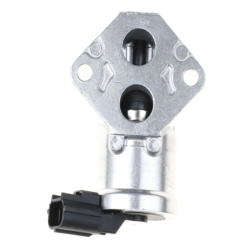 New Idle Air Control Valve For Mazda Protege 1.6L 1999-2003 ZM01-20-660 ZM0120660 BY2Y-20-660 AC273 2H1192 AC4073