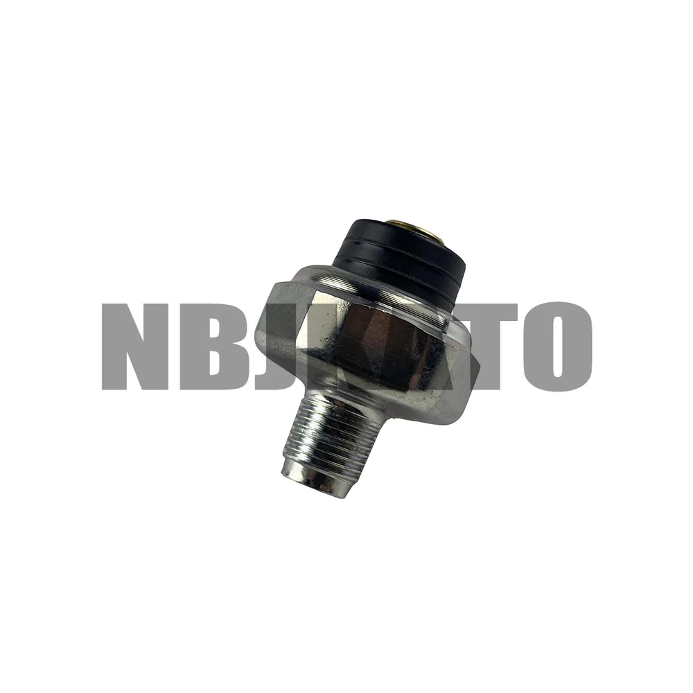 NBJKATO Brand New Genuine Justy Oil Pressure Switch Sensor 25240KA100 25240KA051 For Subaru Legacy Outback Forester Impreza XV