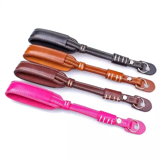 بو كاميرا فيديو حقيبة ، الحال بالنسبة فوجي فيلم فوجي X-T2 X-T3 ، 1,4 برغي جبل ، XT2