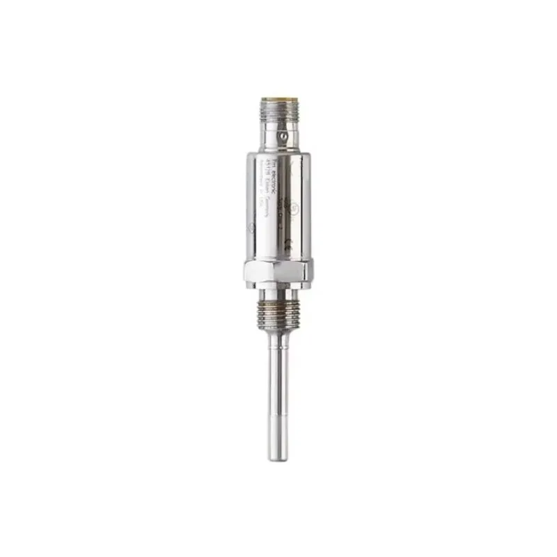 2026NEW Electronic Component Plug-in TM4431 TM4101 TM4411 TM4541 TM4481 High Quality Temperature Sensors in Stock
