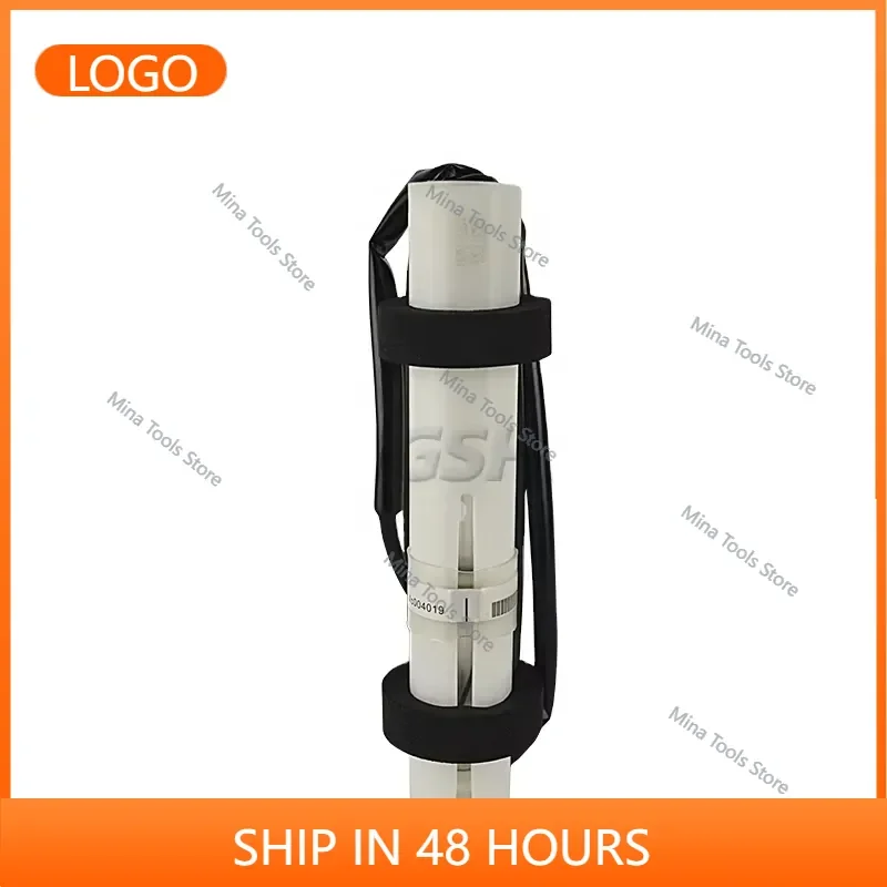 Compatible 37733 Viscometer for Domino a Series Inkjet Printers