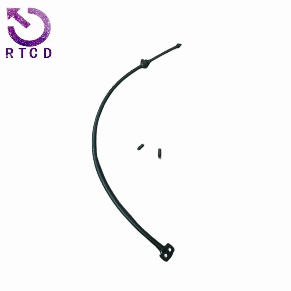 Tank inner cover anti drop rope for Peugeot 4008 Citroen C5