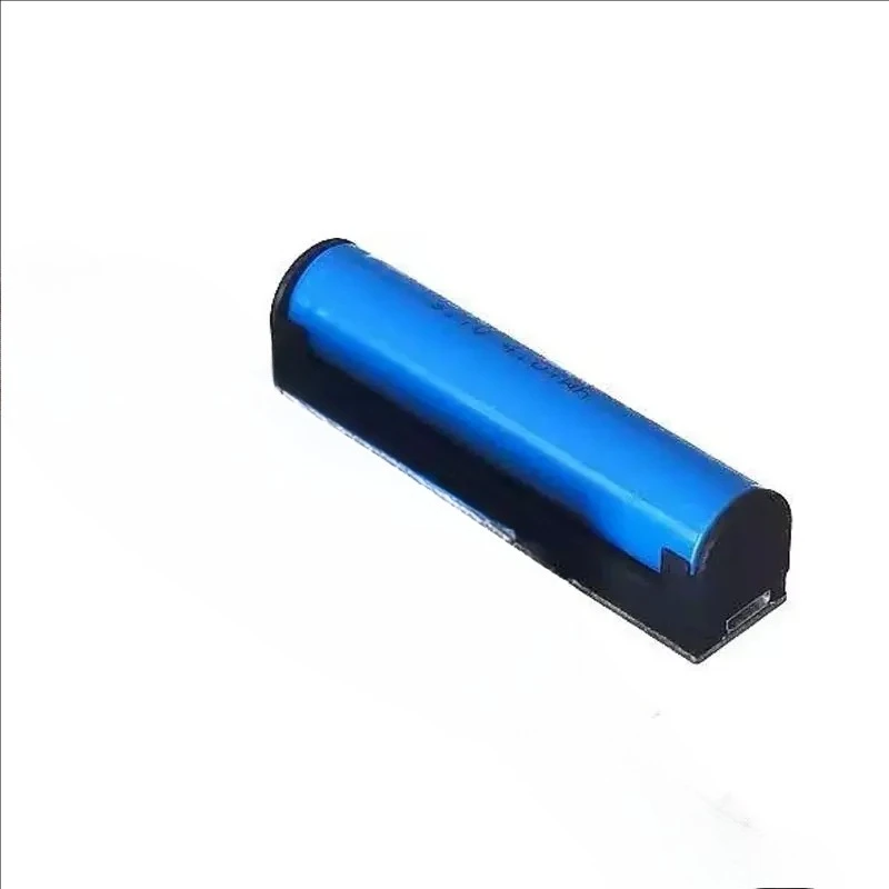 LIP-8 LIP8 For Sony…