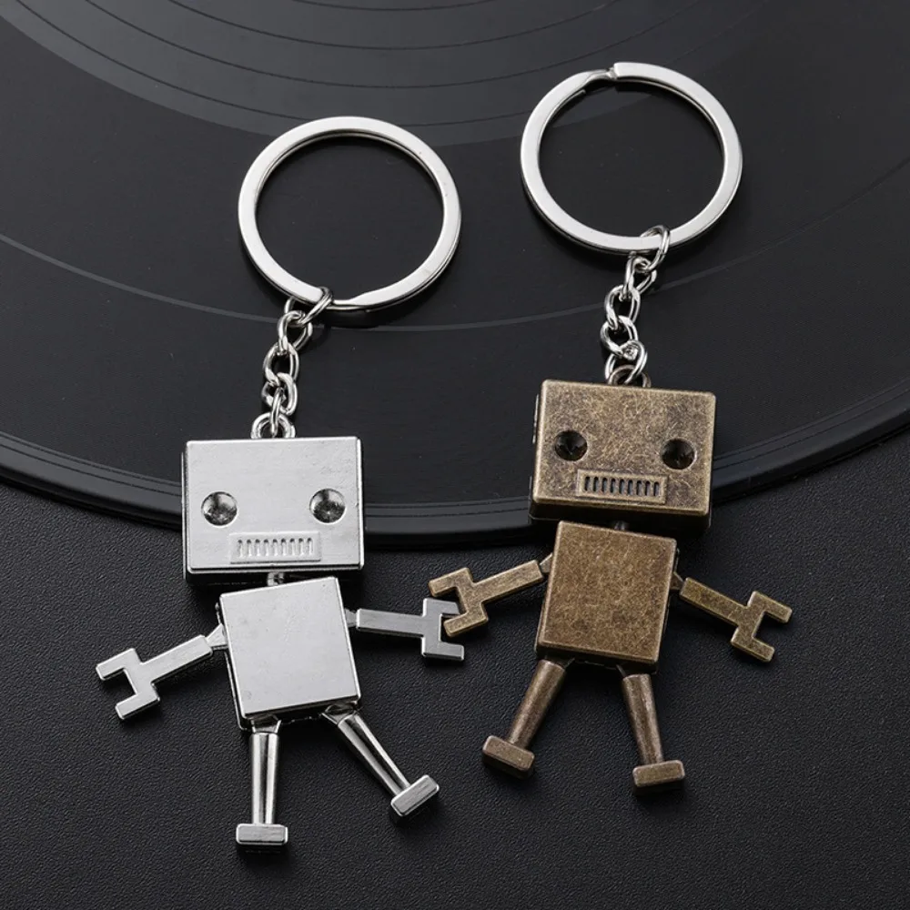 Punk Alloy Square S…