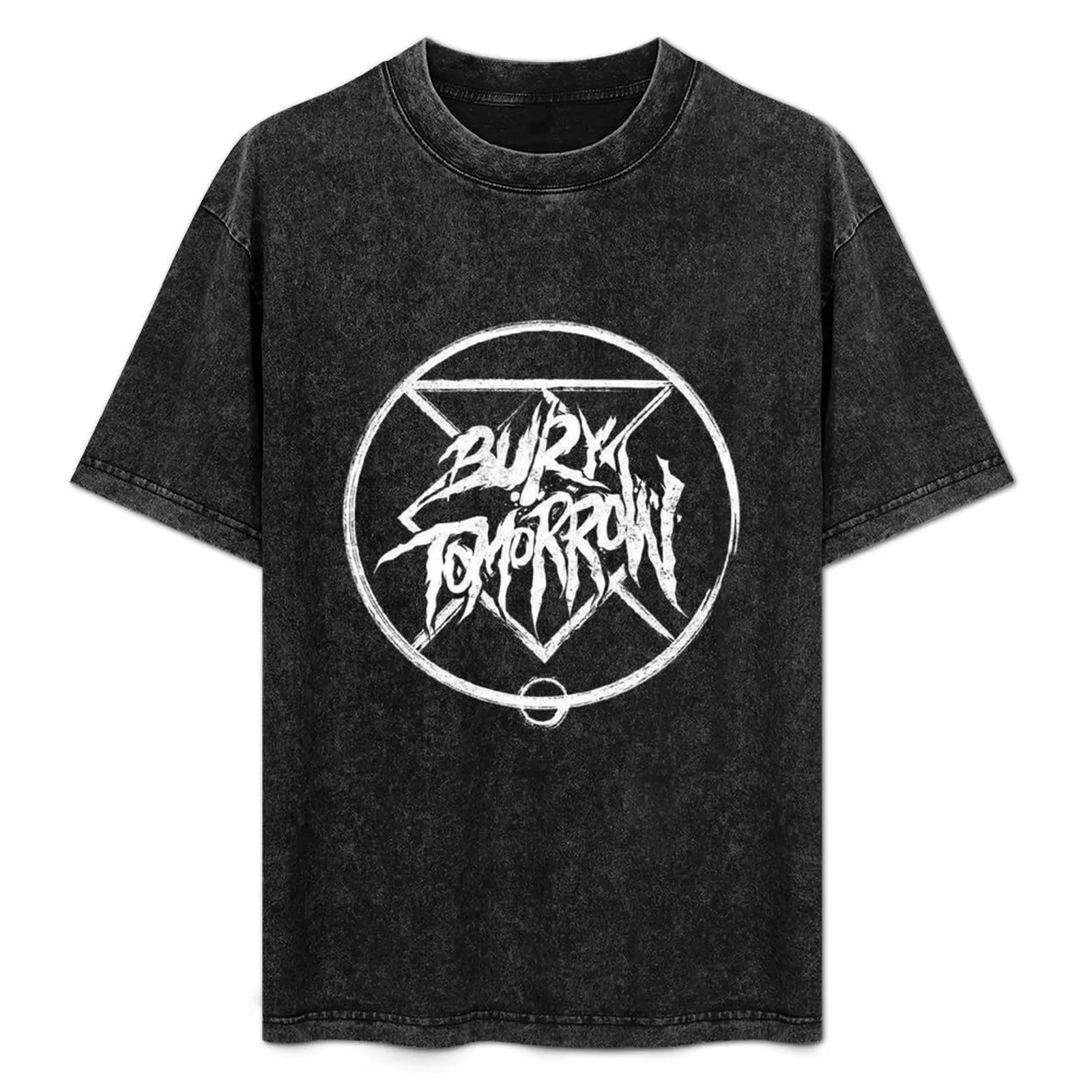 

untitlled T-Shirt Sun Block Outdoor T-Shirt