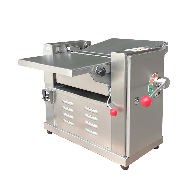 

Высококачественная машина для очистки свиной кожи, машина для удаления свинины соли