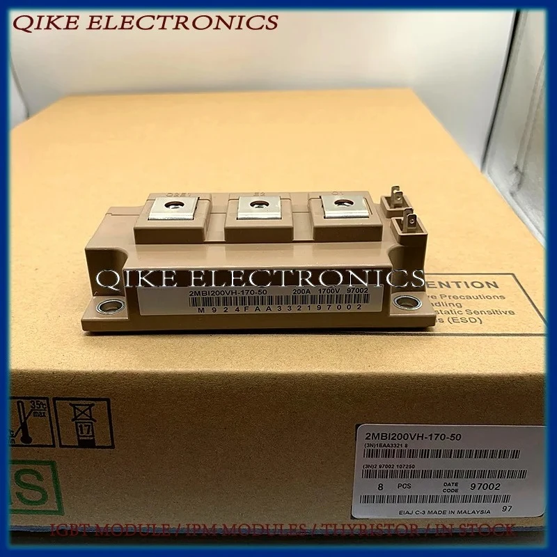 

2MBI150VH-170-50 2MBI200VH-170-50 2MBI300VH-170-50 2MBI450VH-170-50 2MBI150VH-120-50 2MBI200VH-120-50 2MBI300VH-120-50 НОВЫЙ IGBT