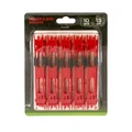 red 13cm
