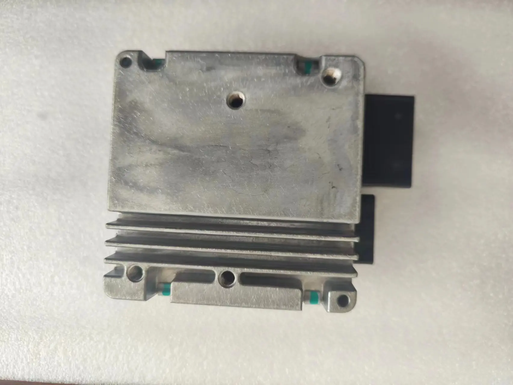 

Для BAIC Senova X25 автомобильный электронный модуль контроллера усилителя рулевого управления EPS A00041759