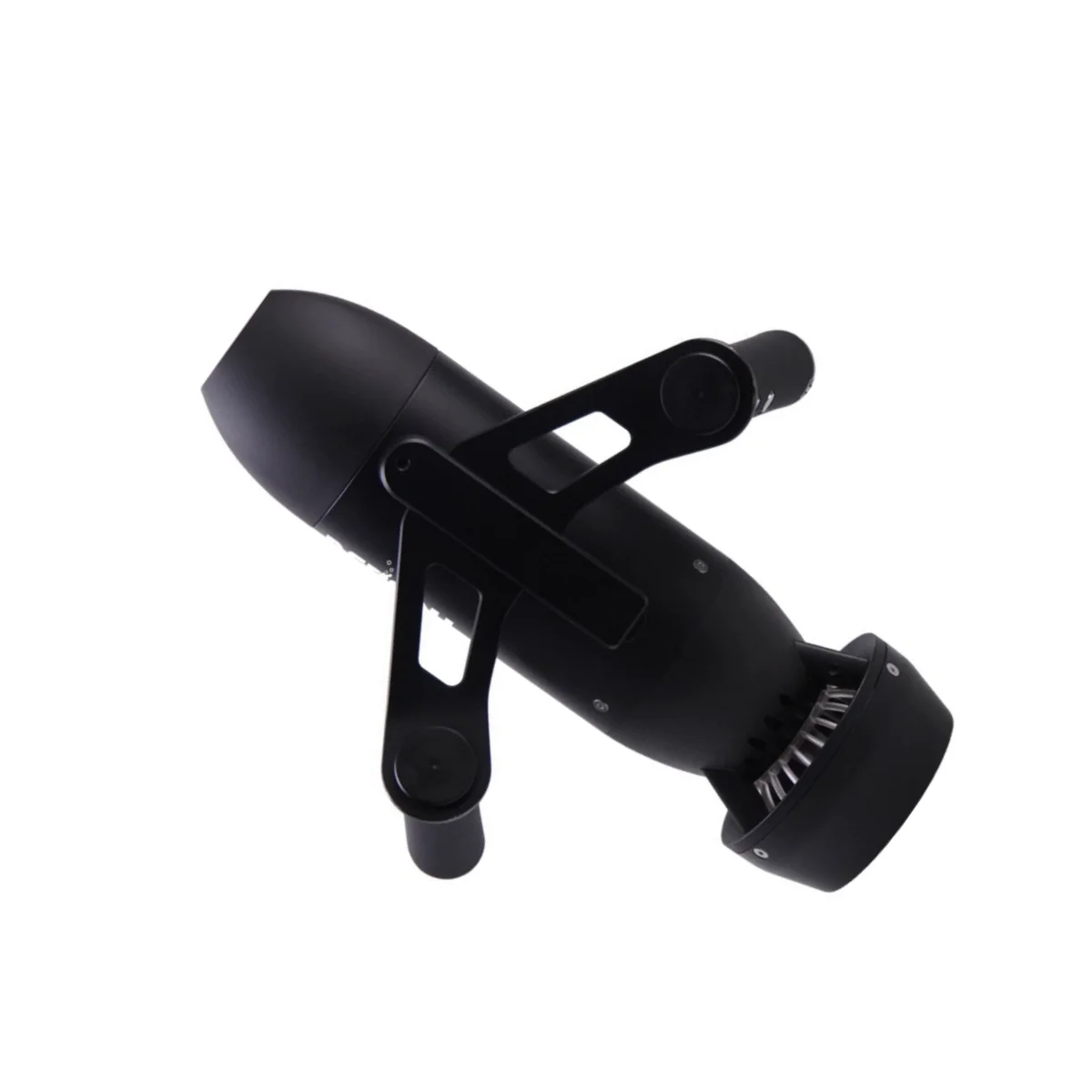 

All-In-One Underwater Scooter and Paddle Board Power-Driven Scuba Jet Water Scooter Product