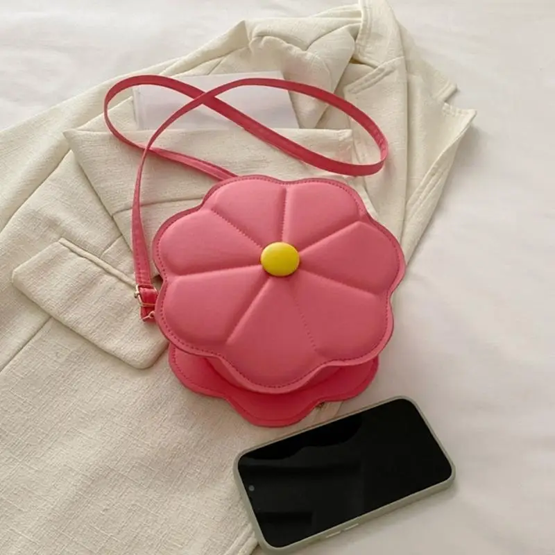 

Элегантная цветочная в форме кошелька кожаная сумка кожаная сумка для женщин 20CA 20CA 20CA