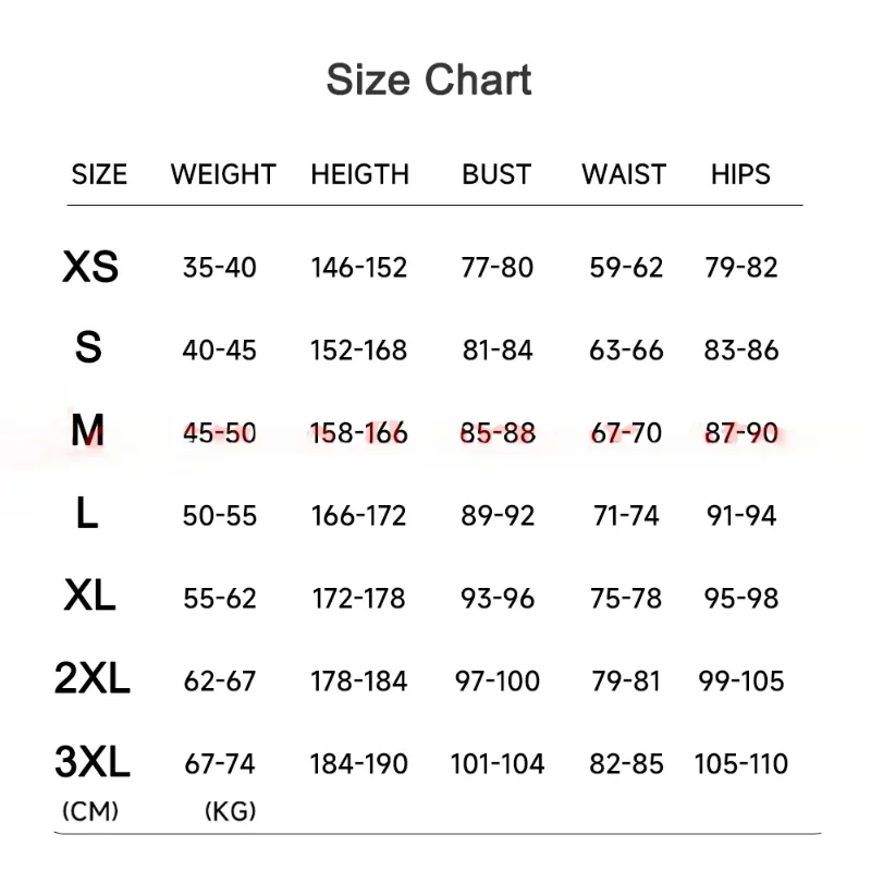 Anime My Dress Up Darling Marin Kitagawa Costume Full Set Cosplay Prop Accessories Maid Uniform Outfits Women Dress Party Lolita