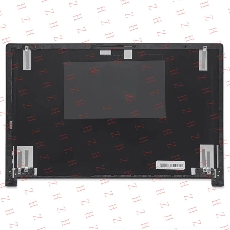 P+ For MSI GS63 GS63VR MS-16K1 MS-16K2  Laptop LCD Back Cover A Shell New