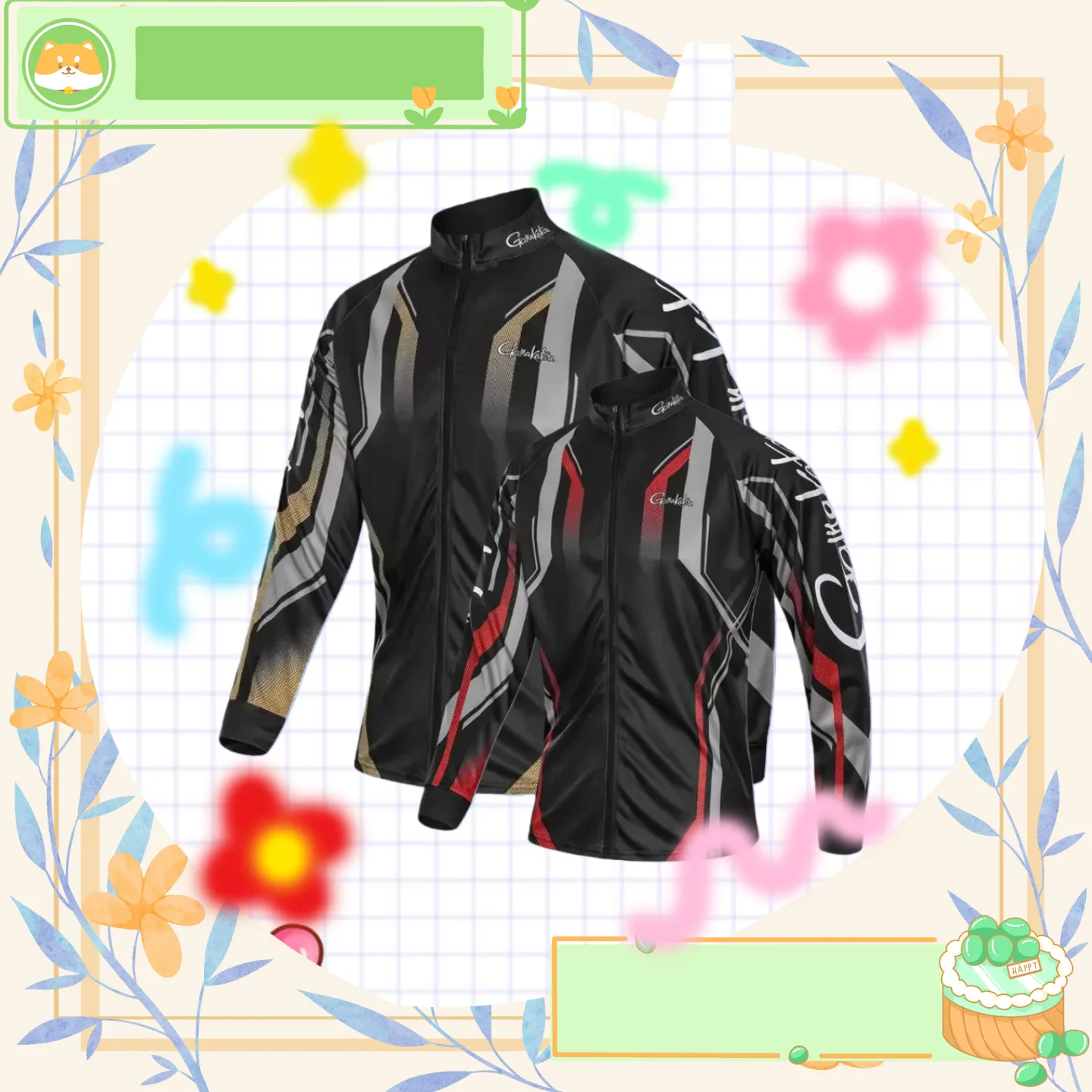 

Летняя мужская быстросохнущая дышащая рубашка для рыбалки, уличная одежда для пешего туризма и велоспорта - новая мужская одежда для рыбалки