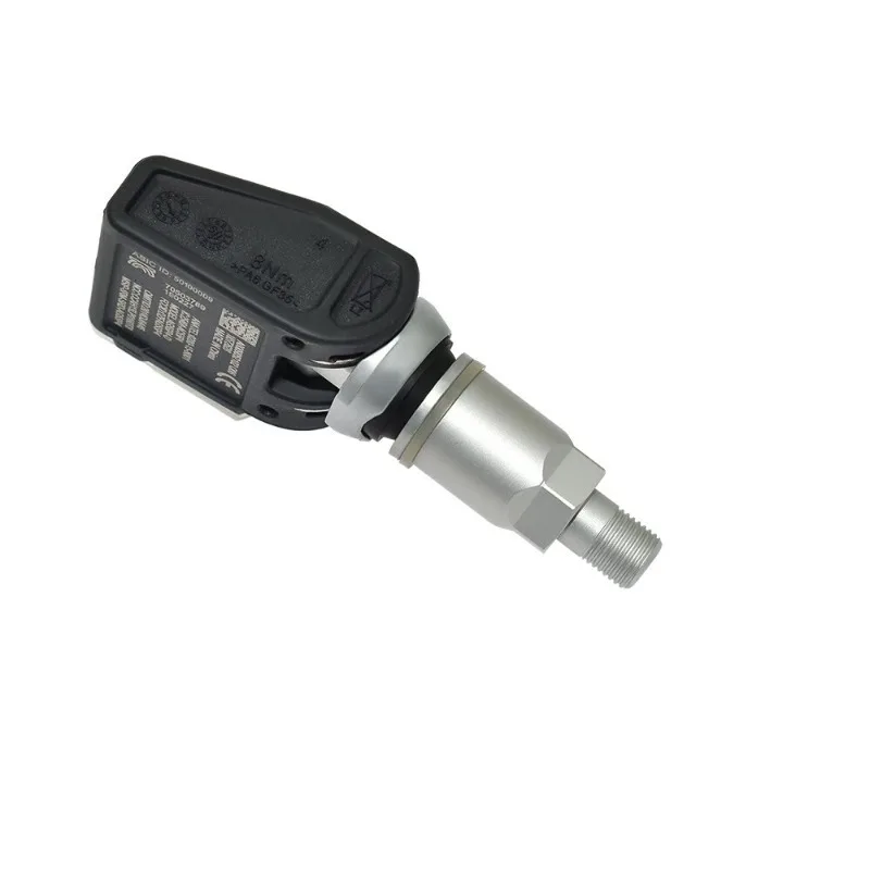 1/4 قطعة TPMS مستشعر ضغط الإطارات 433 ميجا هرتز 36106887147 لمرسيدس بنز VS30 W177 W247 W213 BMW G30 G20 X3 X4 X5 X6 X7 6887140-01 #4
