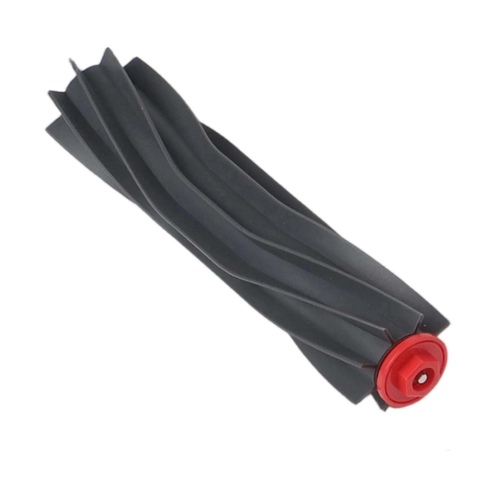 

Аксессуары для чистки Основная роликовая щетка Обслуживание дома Удобная установка Комплект для замены основной роликовой щетки