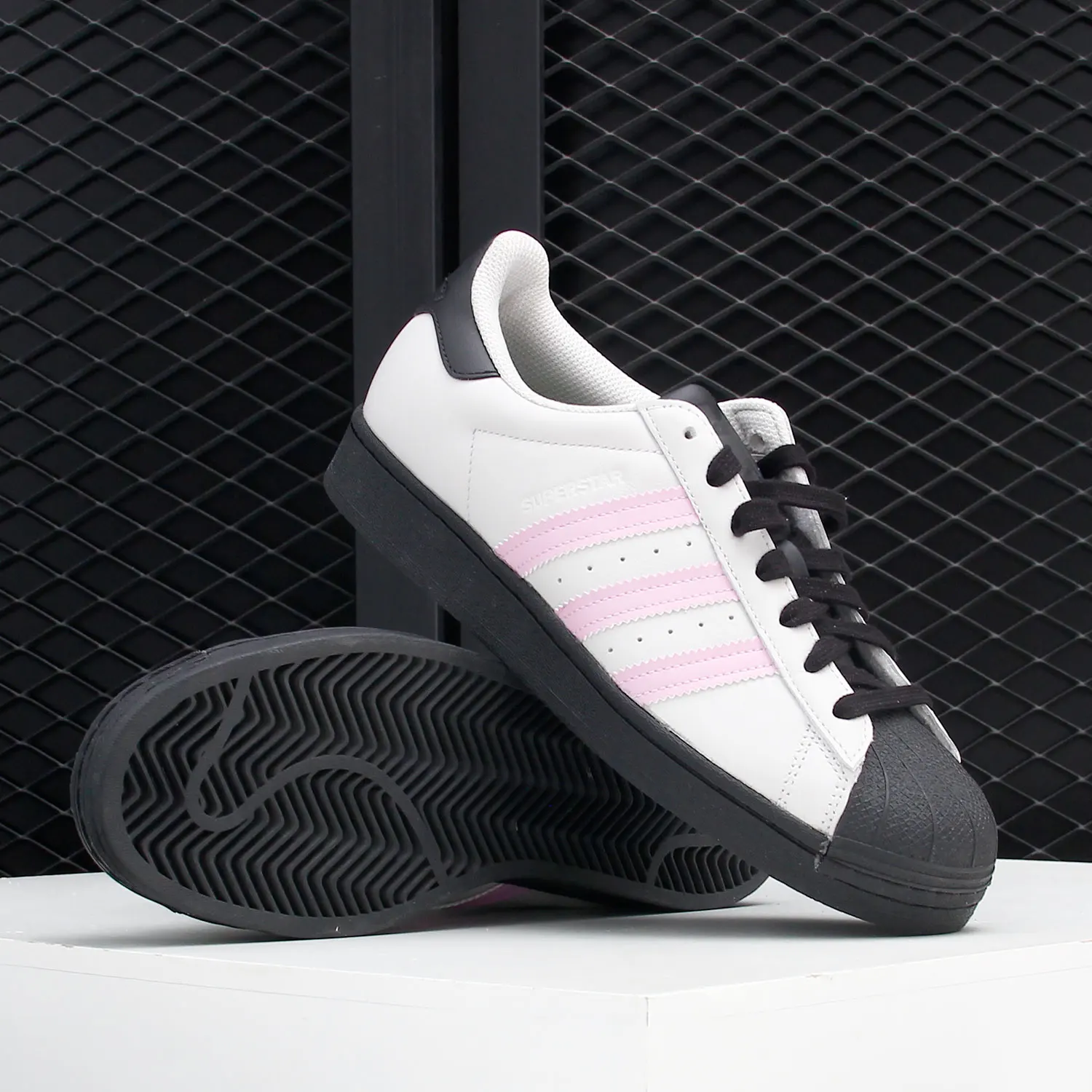 adidas originals superstar adidas kinder
