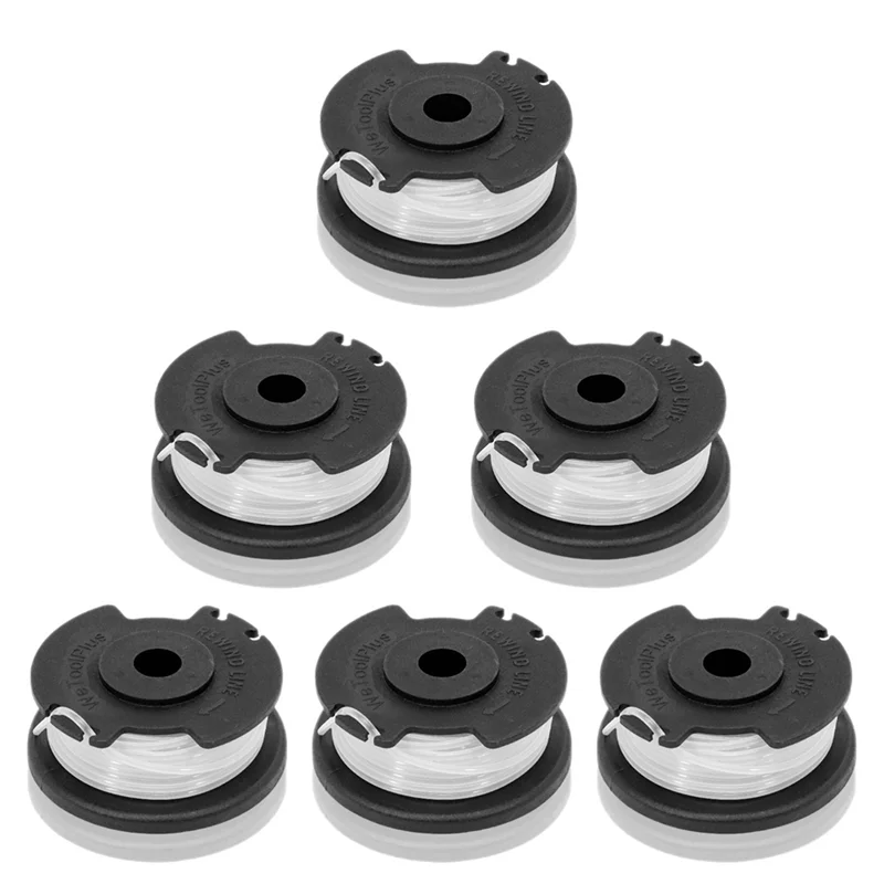 Ywdz-Lawn Mower Spo…