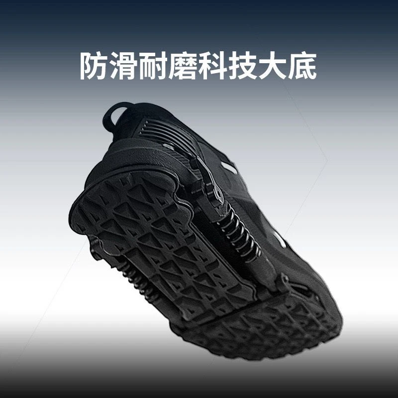Nueva gran oferta de verano, zapatillas profesionales transpirables, cómodas, ligeras, resistentes al desgaste, zapatillas para correr para maratón, zapatillas de entrenamiento muy ir