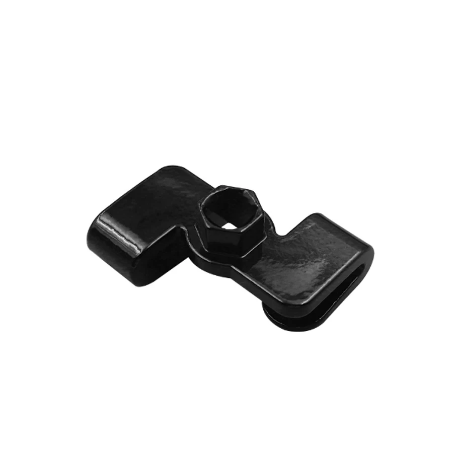 محول توسيع مفتاح الربط، أداة توسيع مفتاح الربط لمحركات سداسية 0.82 بوصة للآلات والسيارات وقطع غيار السيارات والسيارات