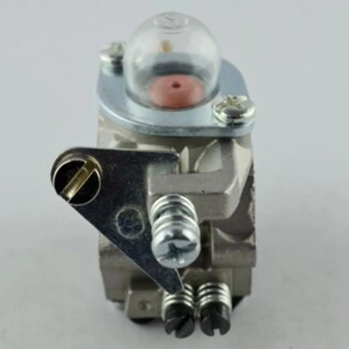 New Practical Outdoor Garden Carburetor Lawn Mower Parts 727 730 733 735 Brushcutters For Emak Oleo For Mac Efco