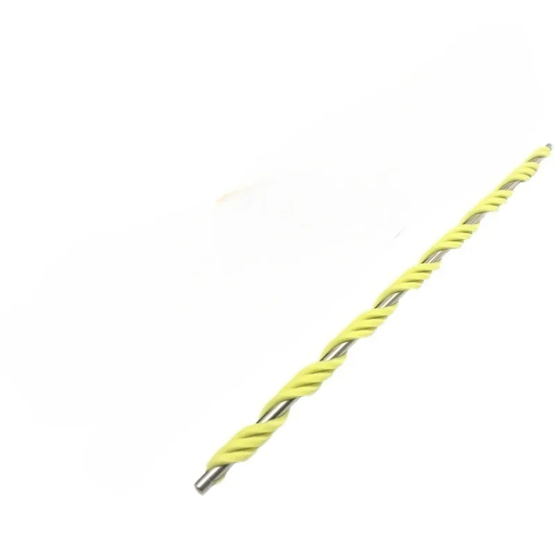 1/3/5PCS DR-313 DR-214 DR-316 스펀지 클리닝 롤러 코니카 미놀타 C258 C308 C368 C458 C558 C658 C226 C227 C266 C287 C367용