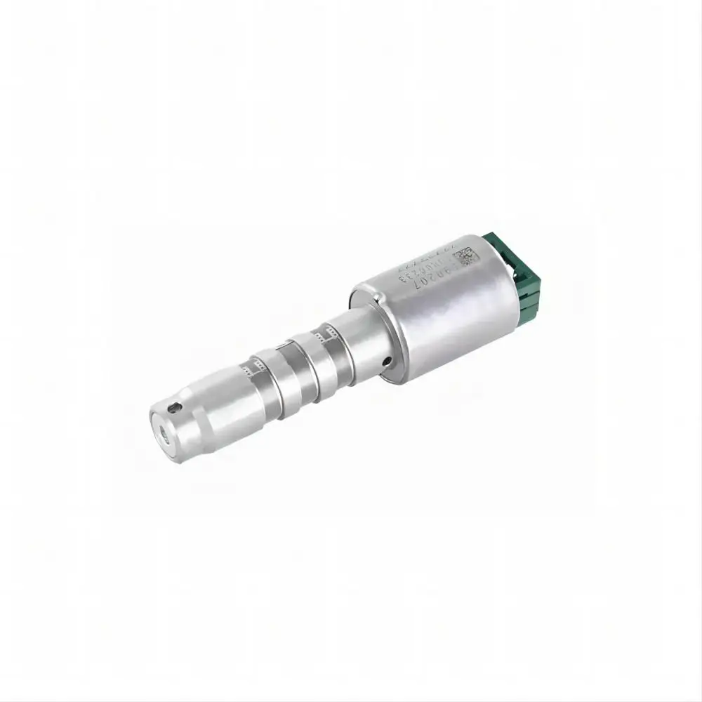 

46313-2F400 Automatic Transmission Solenoid Valve FlyingBull | Replacement for Hyundai Kia Transaxle Parts