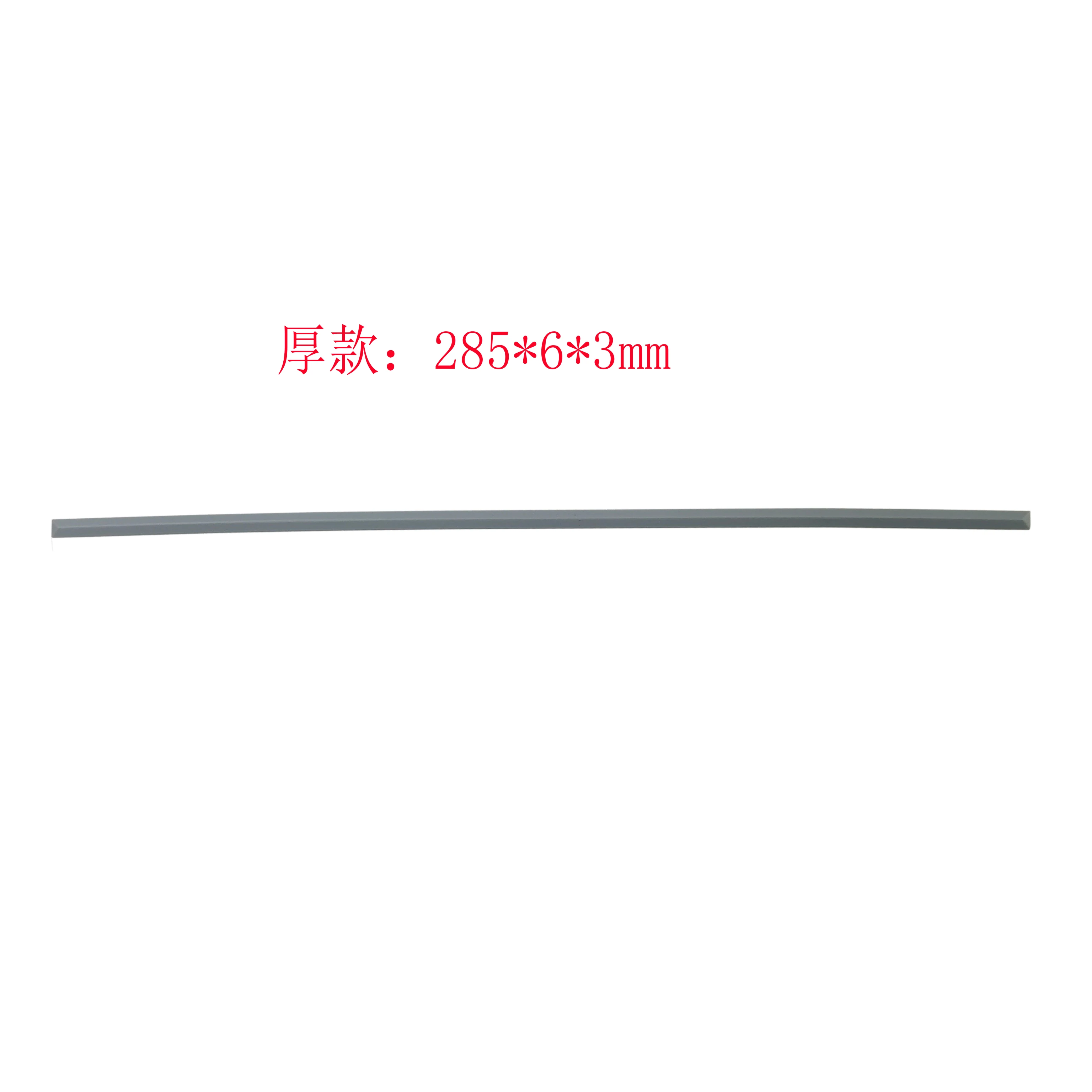 Laptop Rubber For 14-CK 14-CM 14-DG 14Q-CS 14-CF 14-DF 14-DK 14-DP 14S-CR 14S-CF 240 245 246 G7 G8 340 G5 tpn-I130 I131 I135 view 6