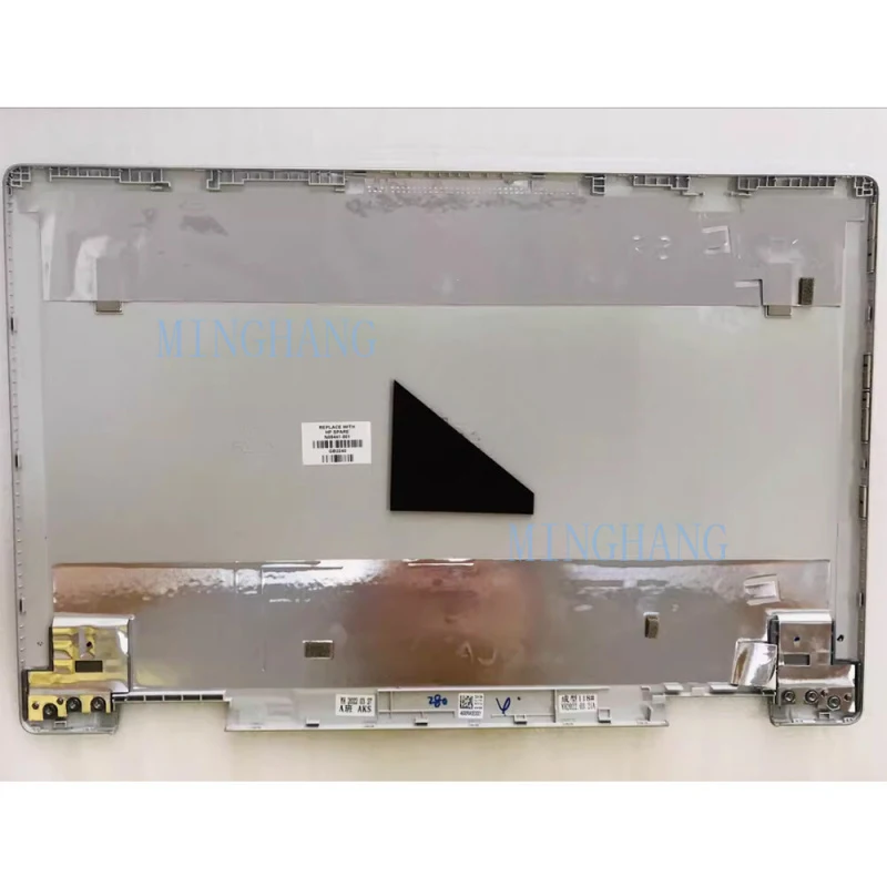 

M FOR Dell Pavilion X360 2-in-1 14-EK N09441-001 A Shell Bottom Shell