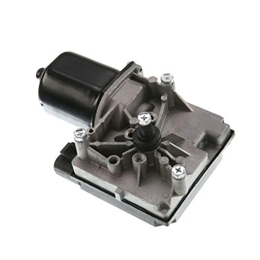 

Front Windshield Wiper Motor Replacement for Chevrolet Corvette 1997-2004 Wiper Motor 12494759
